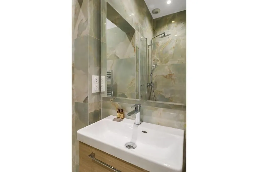 8pers#4bedrooms#4bathrooms#lafayette 아파트